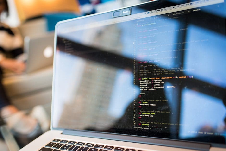 5 Benefits of Automating Sponsorship Meetings for Success