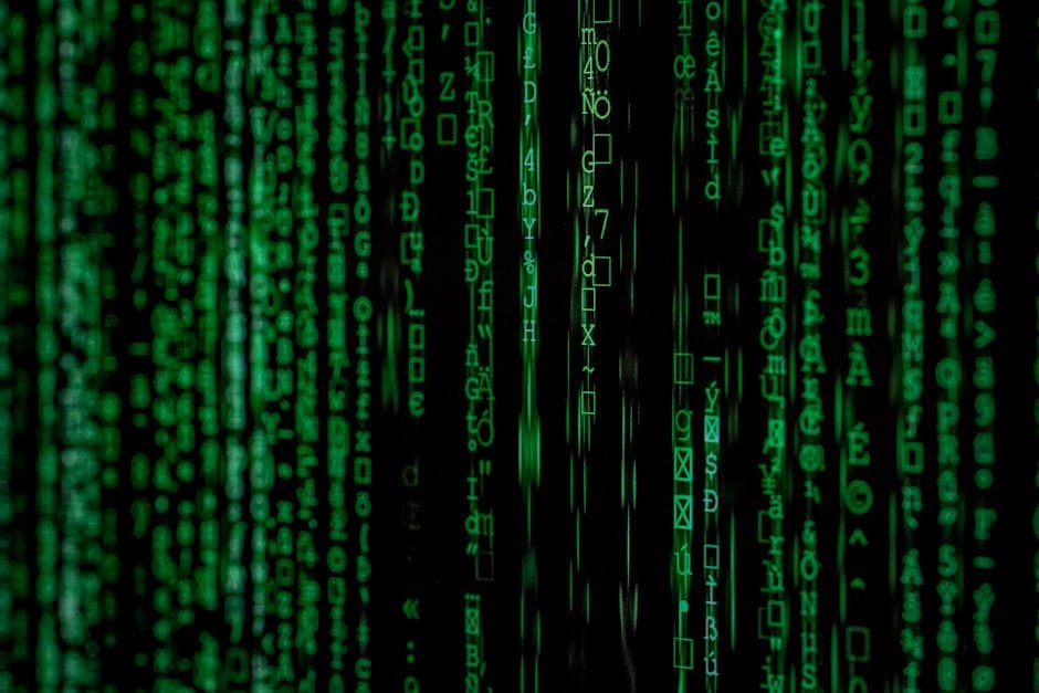 Data-Driven Sponsorship Negotiation: A Complete Guide