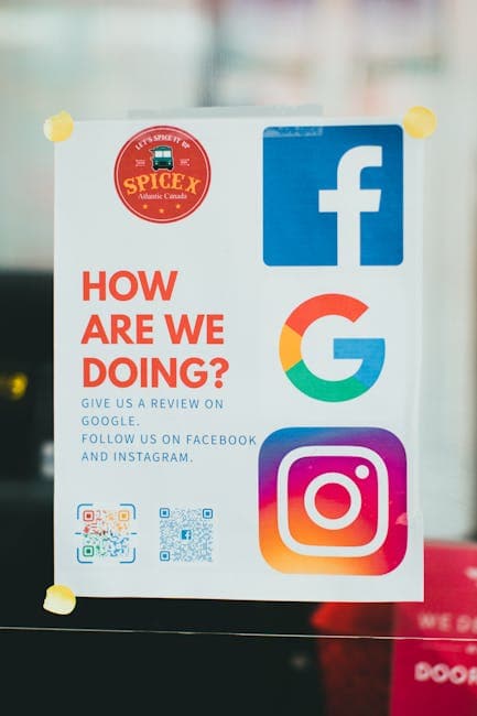 Why Social-First Marketing Fails Experiential Design