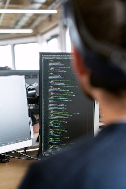How to Use AI in Event Planning for Personalized Experiences