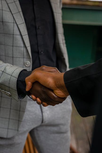 Why Sponsor Retention Beats Acquisition Every Time