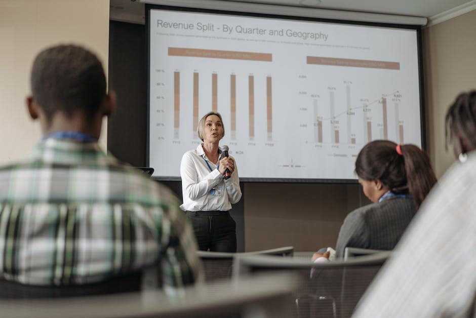 5 Factors That Drive Long-Term Sponsor Value