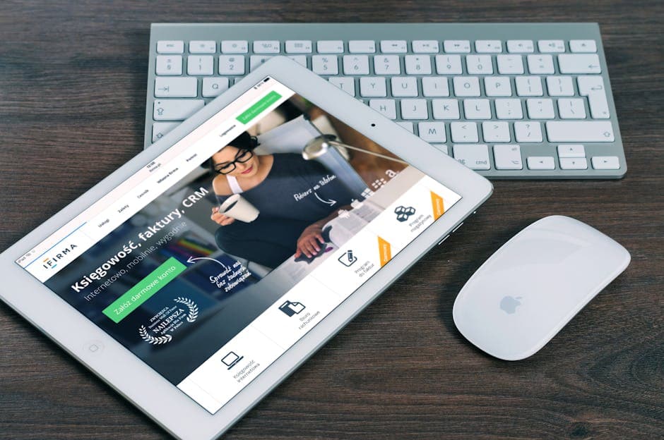 How to Boost Your Sponsor Acquisition Rate by 20-30%