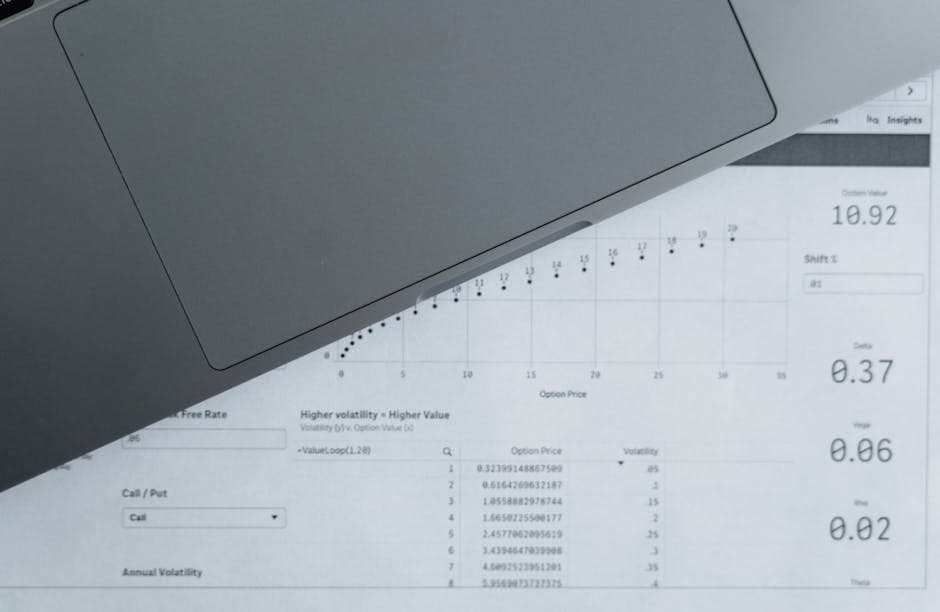 Why Sponsorship Analytics Tools Are Now Non-Negotiable