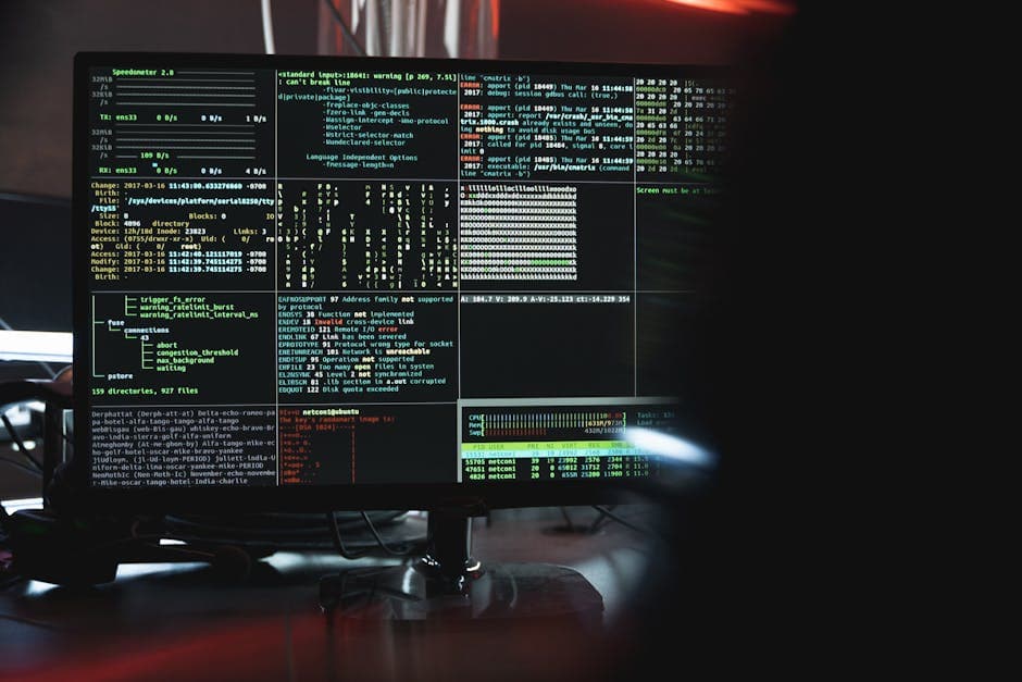 7 Data Protection Factors for Your Sponsorship Strategy