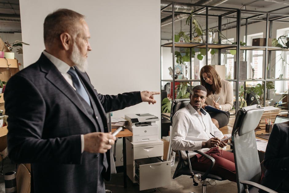 7 Portfolio Management Tools for Sponsorship ROI in 2025