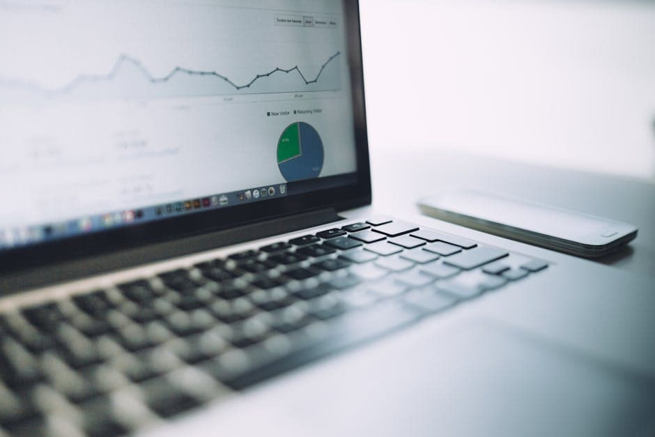 Why Real-Time Reporting Is the Key to Sponsorship Success