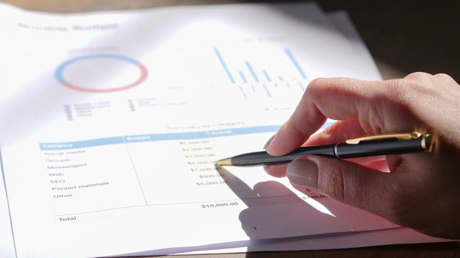 Why Your Gut Instinct Is Failing Your Sponsorship Strategy