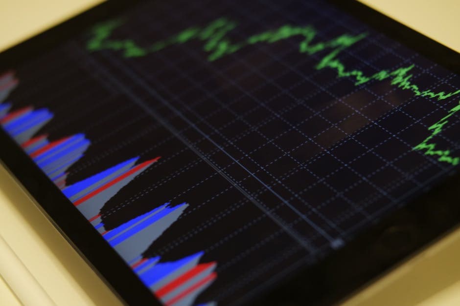 7 Corporate Sponsorship Solutions With Best-in-Class Analytics