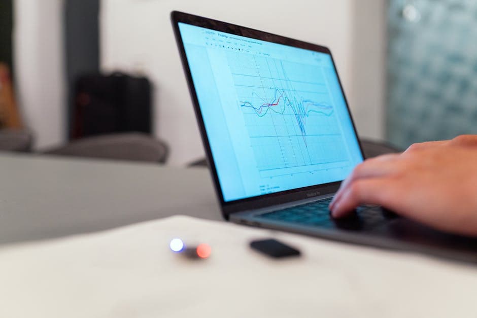 How to Build a Data-Driven Sponsorship Evaluation System