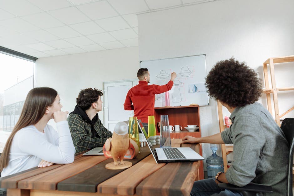 10 Signs Your Sponsorship Activation Strategy Is Underperforming