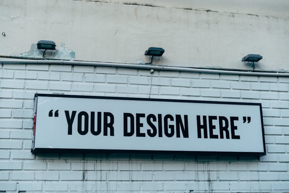 How to Build Sponsorship Packages That Generate Qualified Leads
