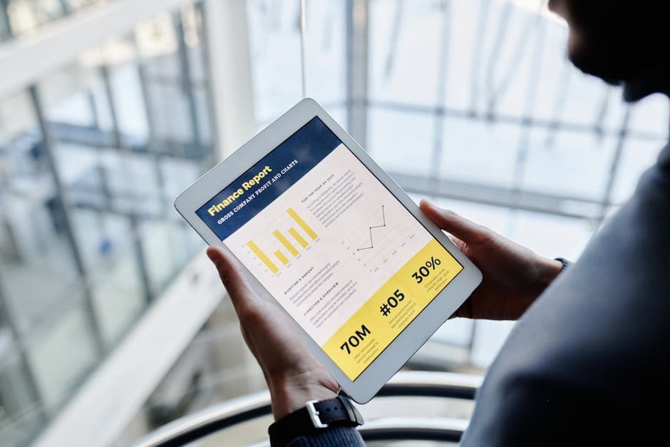 Sponsorship Visibility: Traditional vs Digital Touchpoints