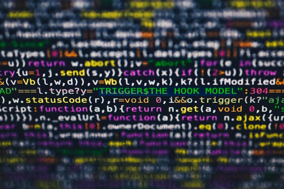 AI in Sponsorship vs. Traditional Tracking