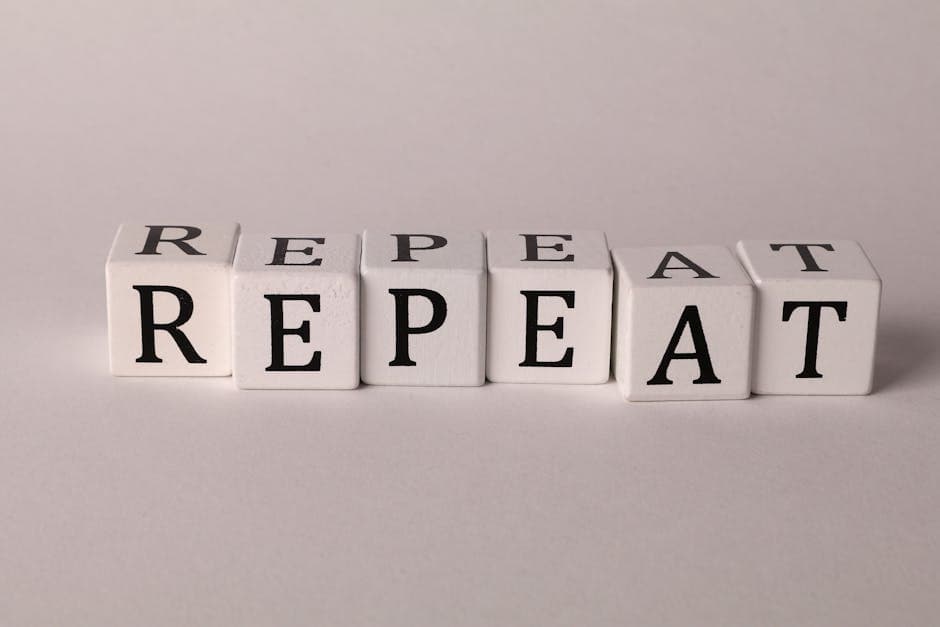 7 Ways to Automate Repetitive Tasks for Event Teams