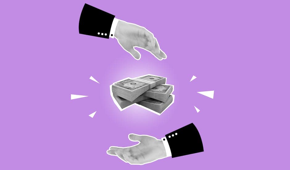 Event Monetization Strategies: Why Sponsors Leave