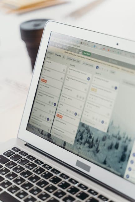 How to Automate Trade Show Sponsorship Management