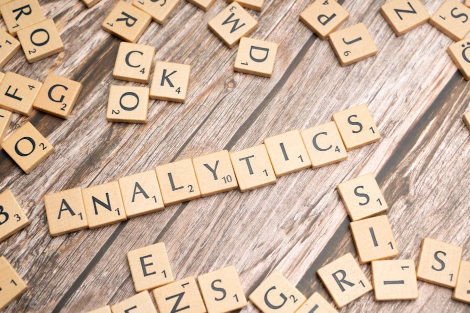 Real-Time Sponsor Analytics: Build Cross-Property Infrastructure