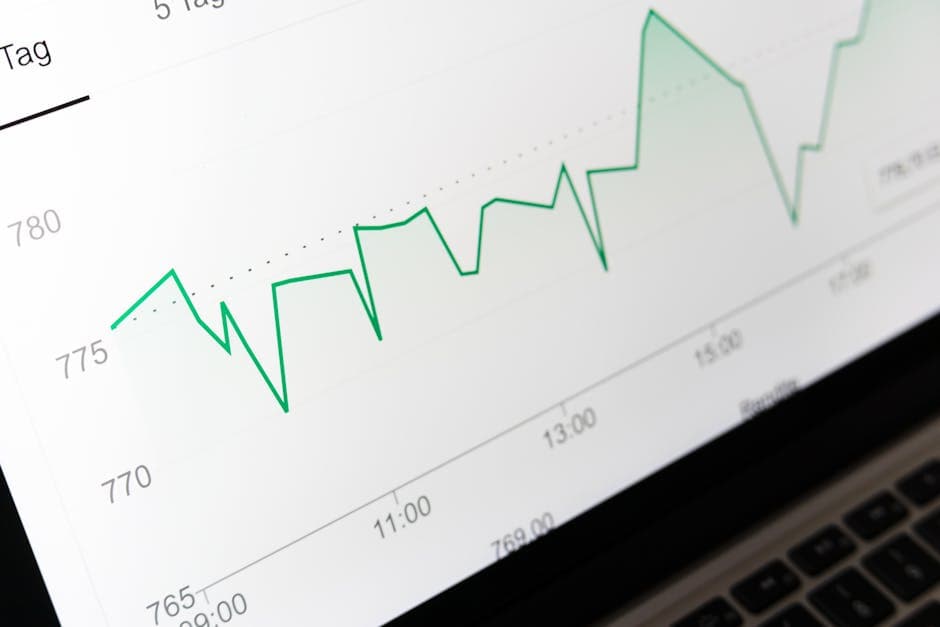 7 Signs Your Event Sponsorship Data Hides Risk