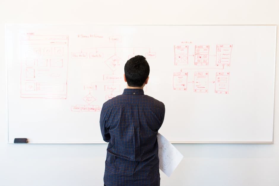 Real-Time Analytics for Events: Renew Sponsors Live