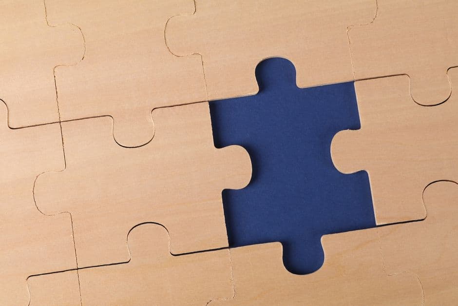 Centralized Workflow for Sponsors: A Cost Guide