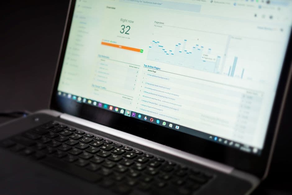 Real-Time Analytics for Events: A Sponsorship Guide