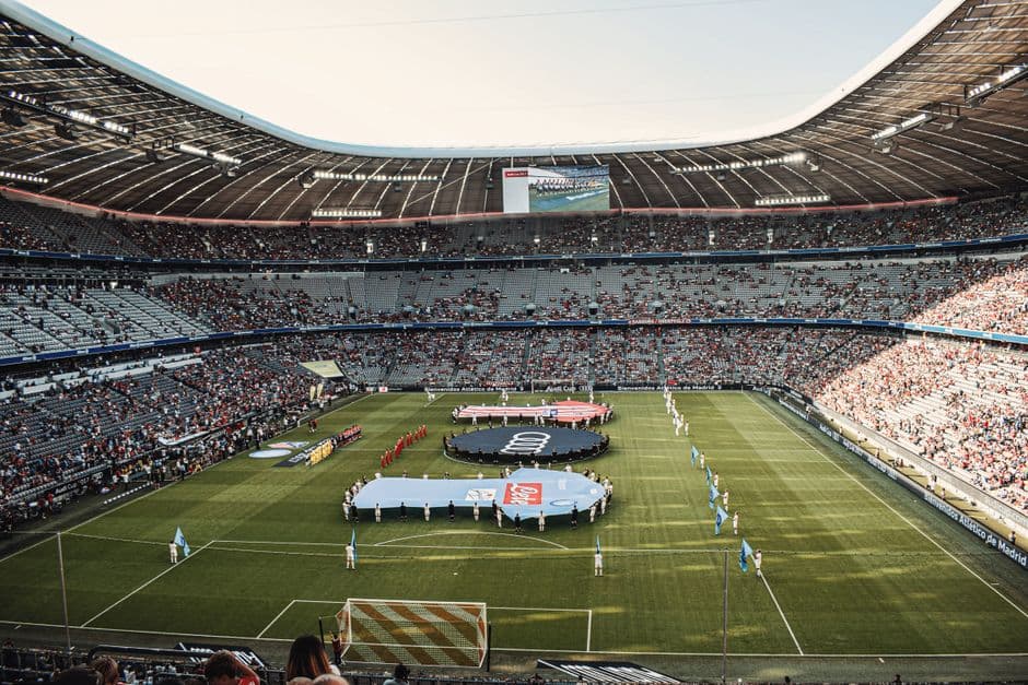 How to Build Sponsorship Packages That Earn Beyond Event Day