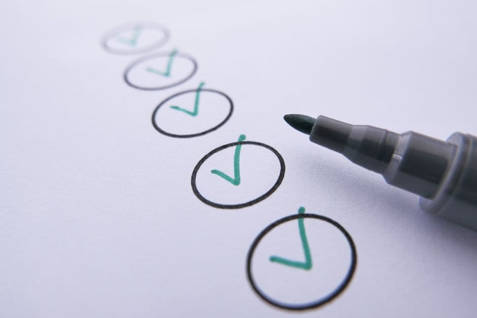 Sponsorship Fulfillment: A System-Level Guide