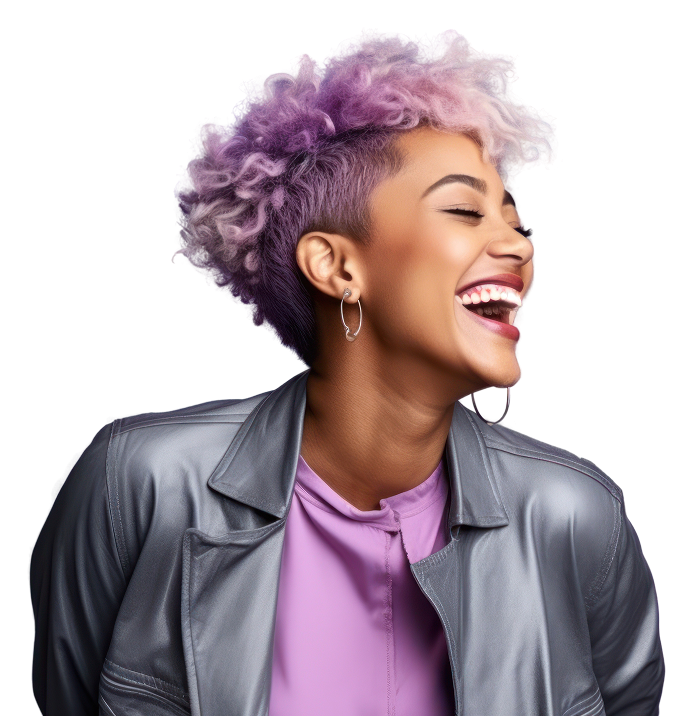 Current Platform User